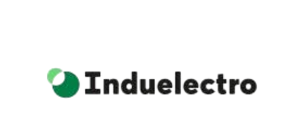 induelectro-web-1.png